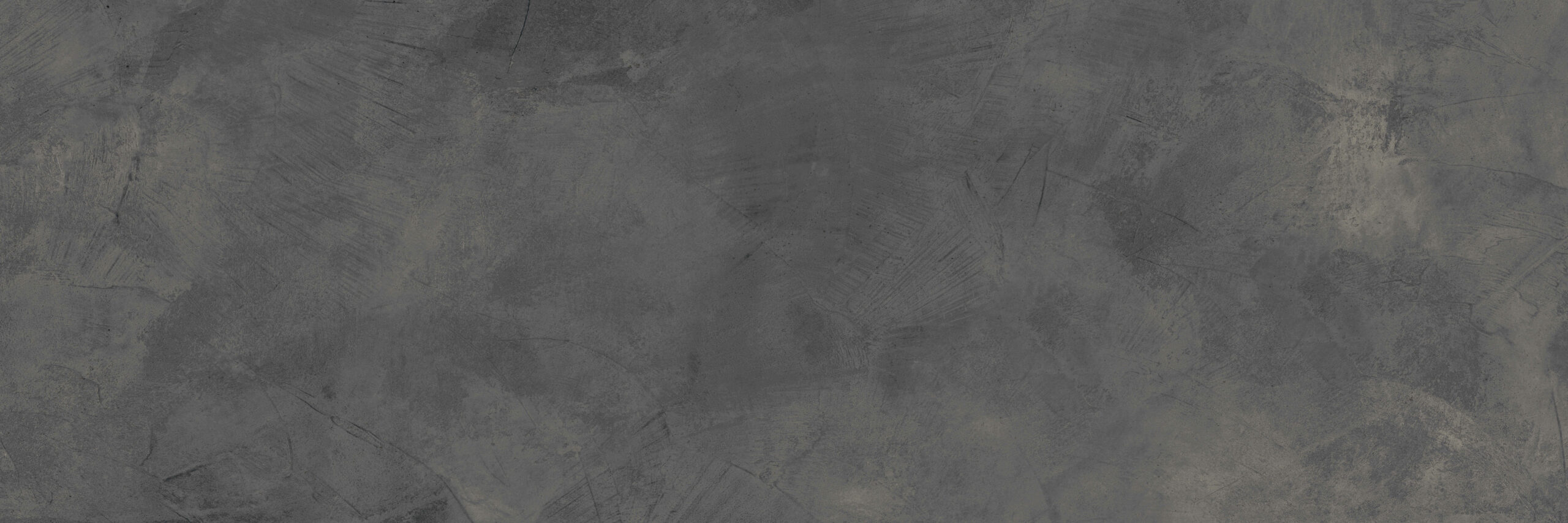 Coverlam Titan Anthracita Natural 12mm 127x63